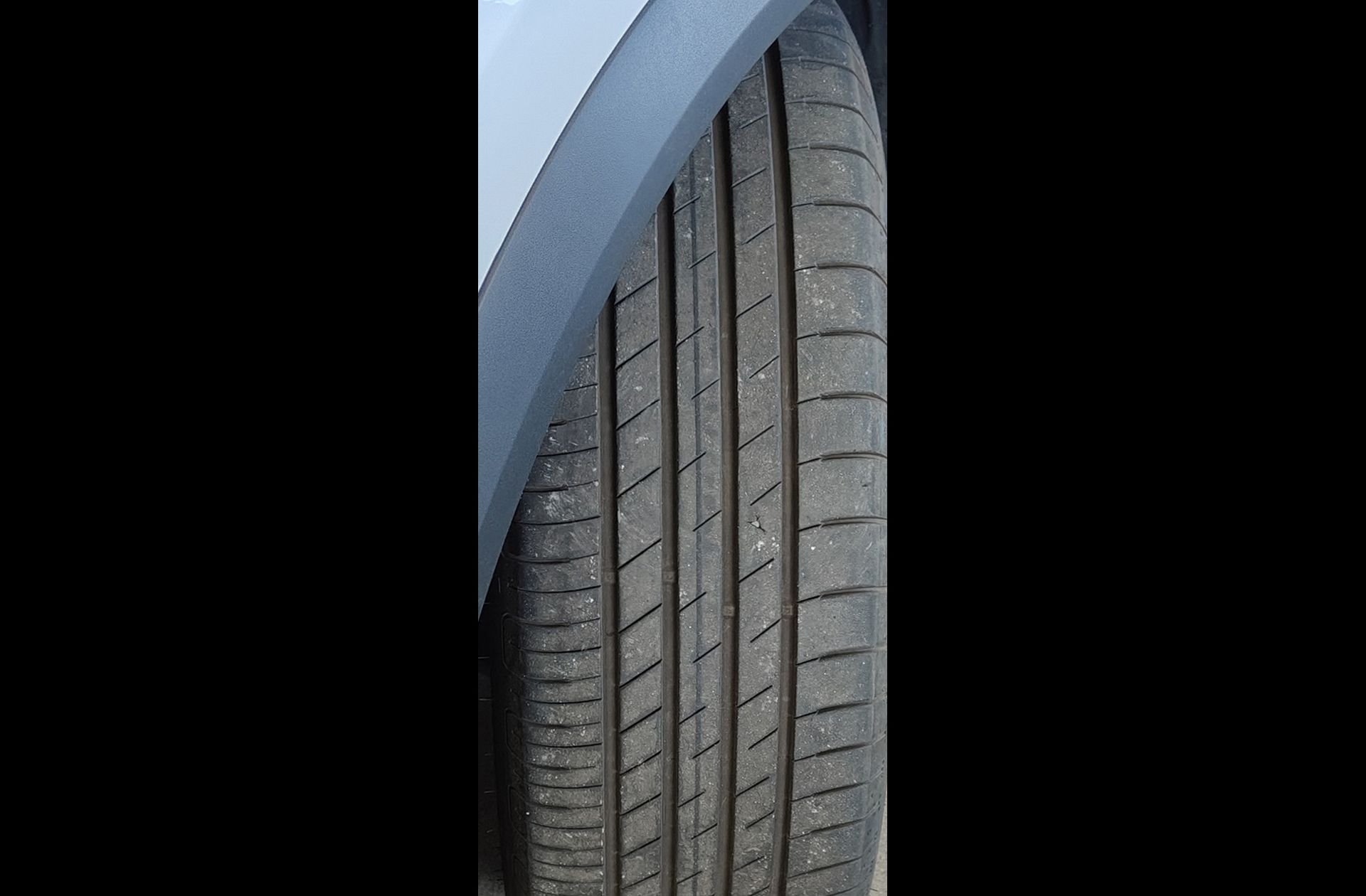 Mitsubishi ASX 130T MHEV Kaiteki - foto 38