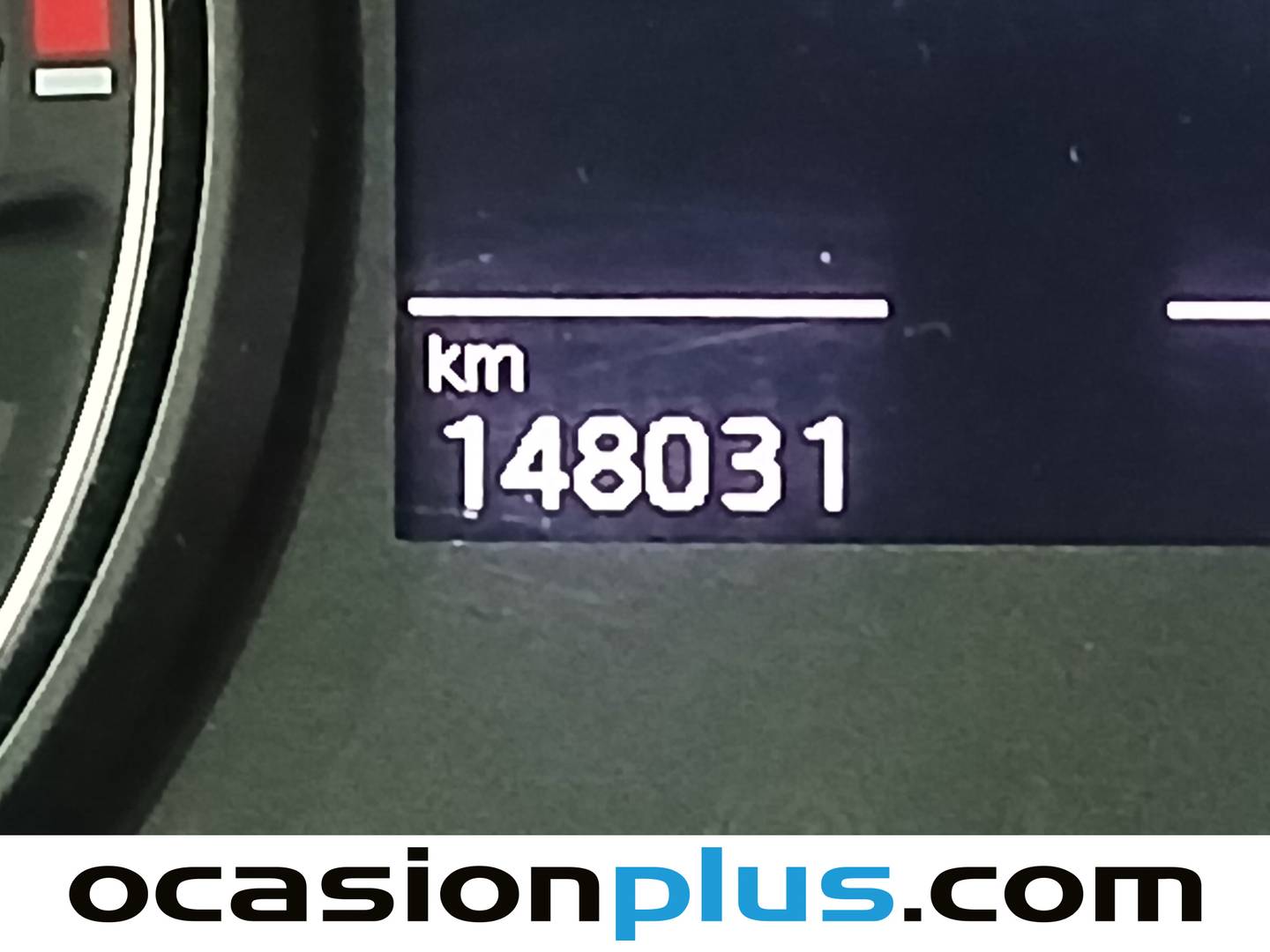 Seat Ibiza SEAT Ibiza 1.0 EcoTSI S&S Style (95 CV) seminuevo