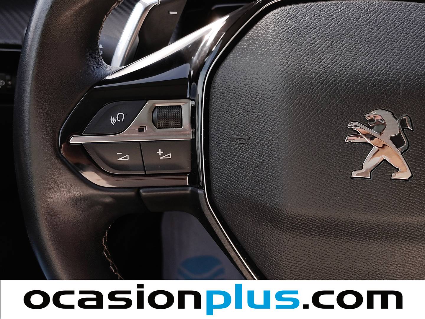 Peugeot 508 Peugeot 508 BlueHDi 130 S&S Active Pack EAT8 (130 CV) km 0