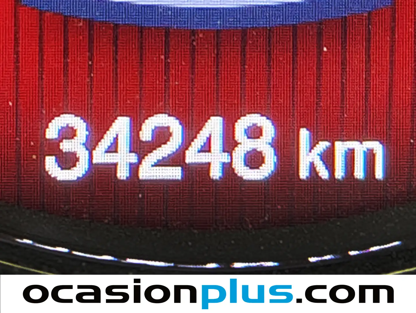 Foto Fiat 500 Fiat 500 1.0 Hybrid Dolcevita (70 CV)