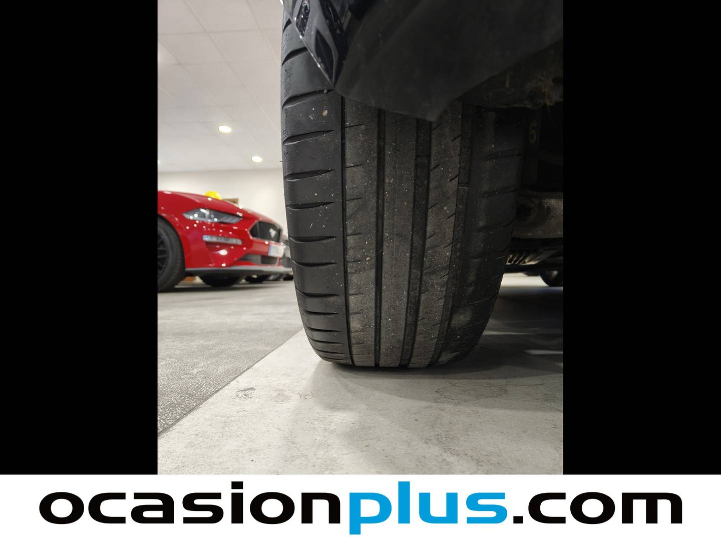 Foto Mercedes Clase A Mercedes-Benz Clase A A 180 CDI Urban (109 CV)