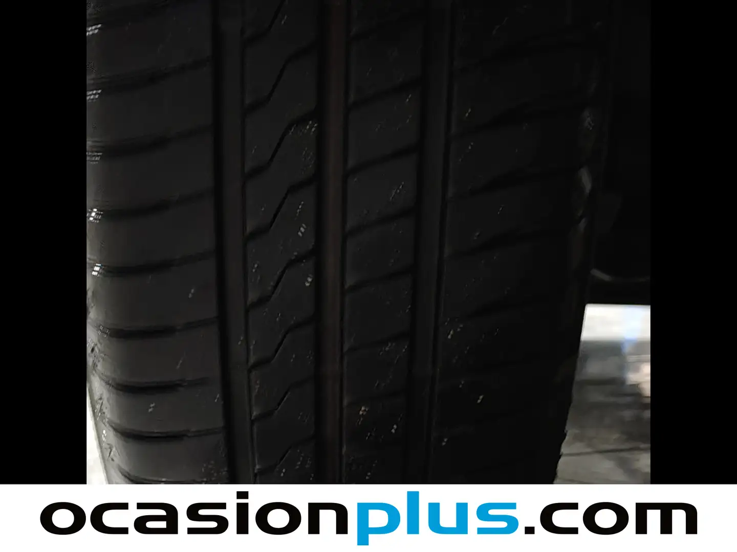 Foto Hyundai i20 Hyundai i20 1.0 TGDI Tecno LE  (100 CV)