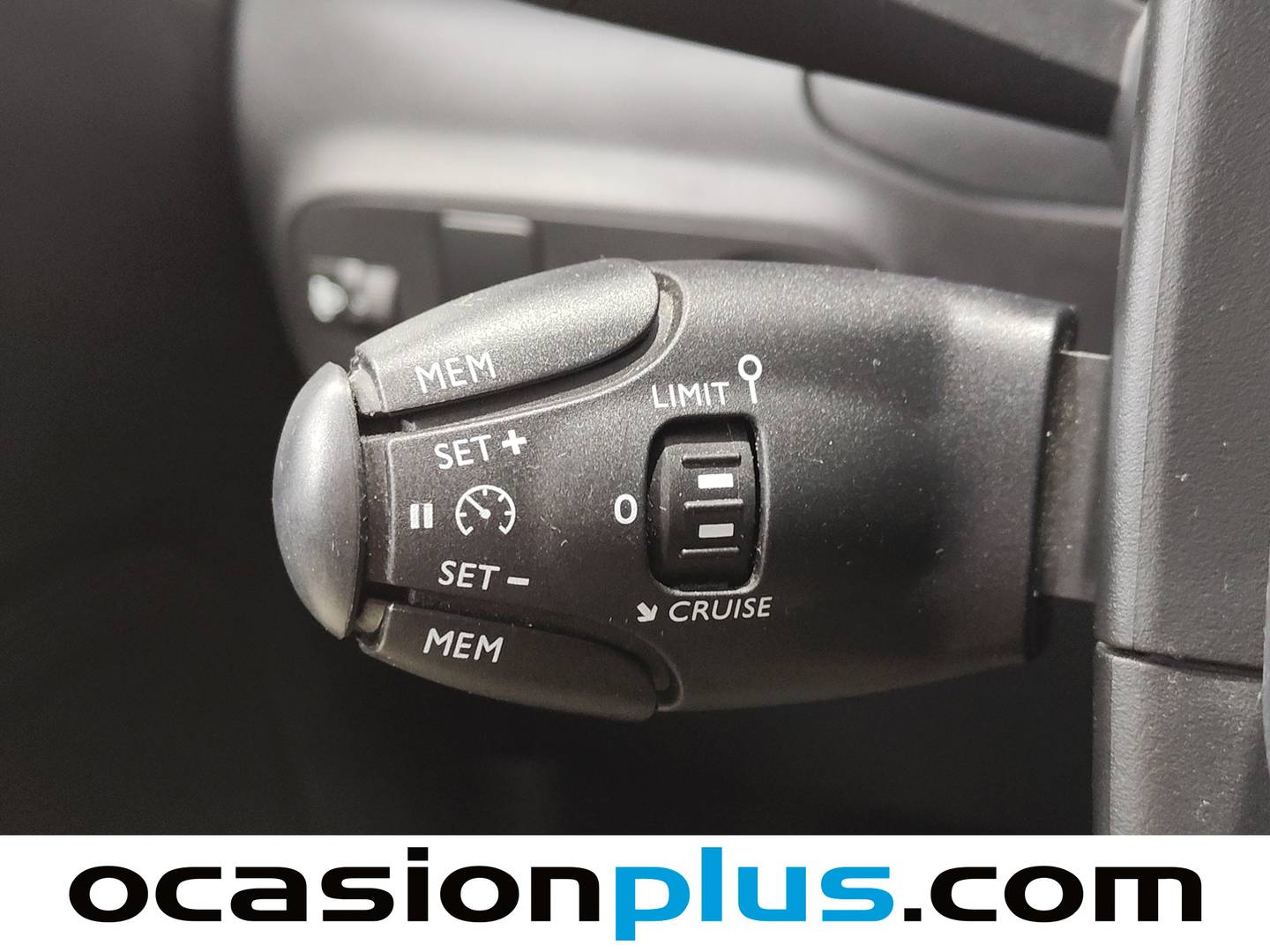 Paquetes del Citroën C3 Citroen C3 PureTech 83 Feel Pack (83 CV)