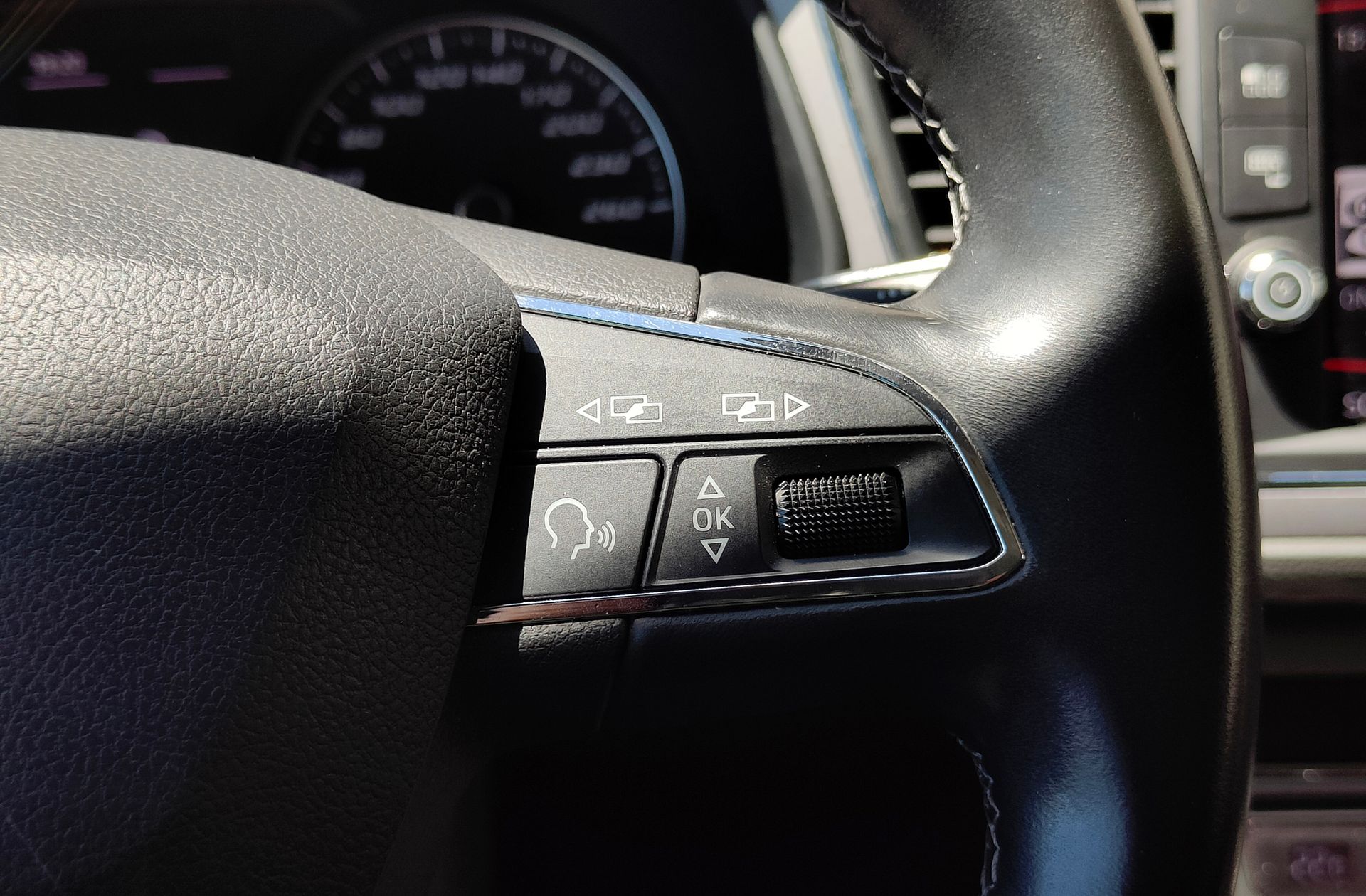 SEAT León 1.4 TSI Xcellence Plus GLP - foto 32