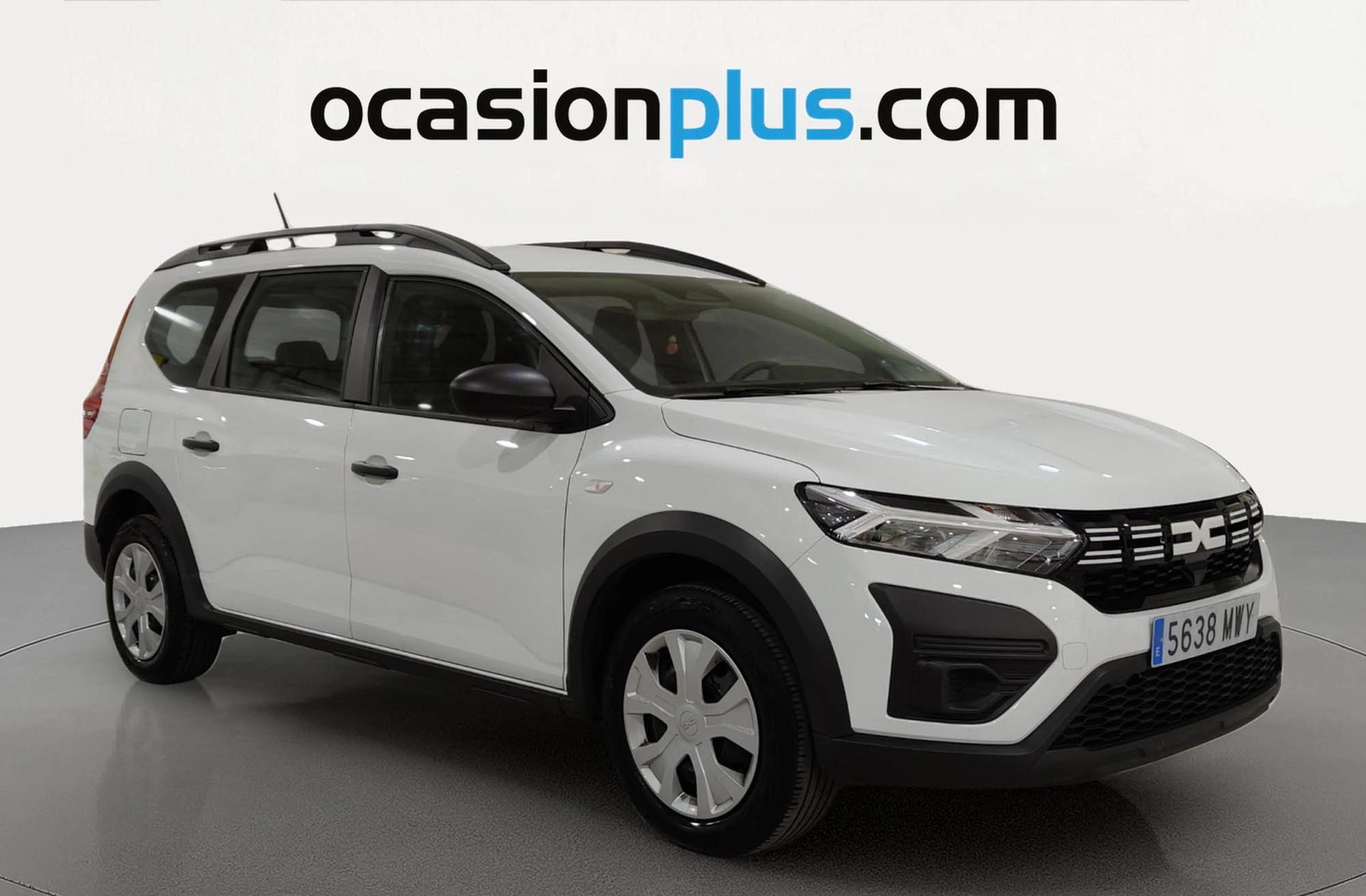 Dacia Jogger Essential GLP ECO-G - foto 2