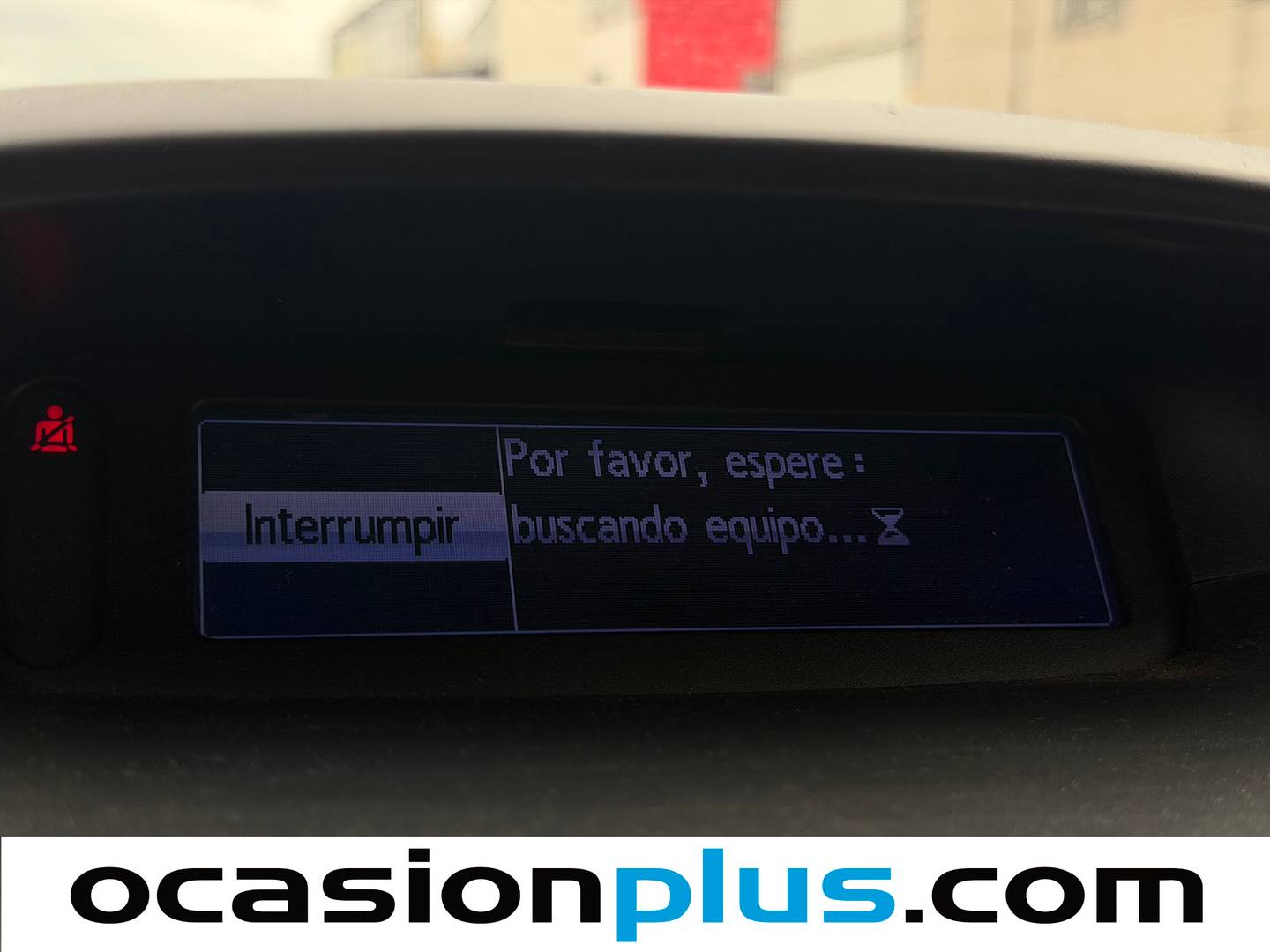 Accesorios del Renault Mégane Renault Megane Coupe 1.5 dCi Dynamique (105 CV)