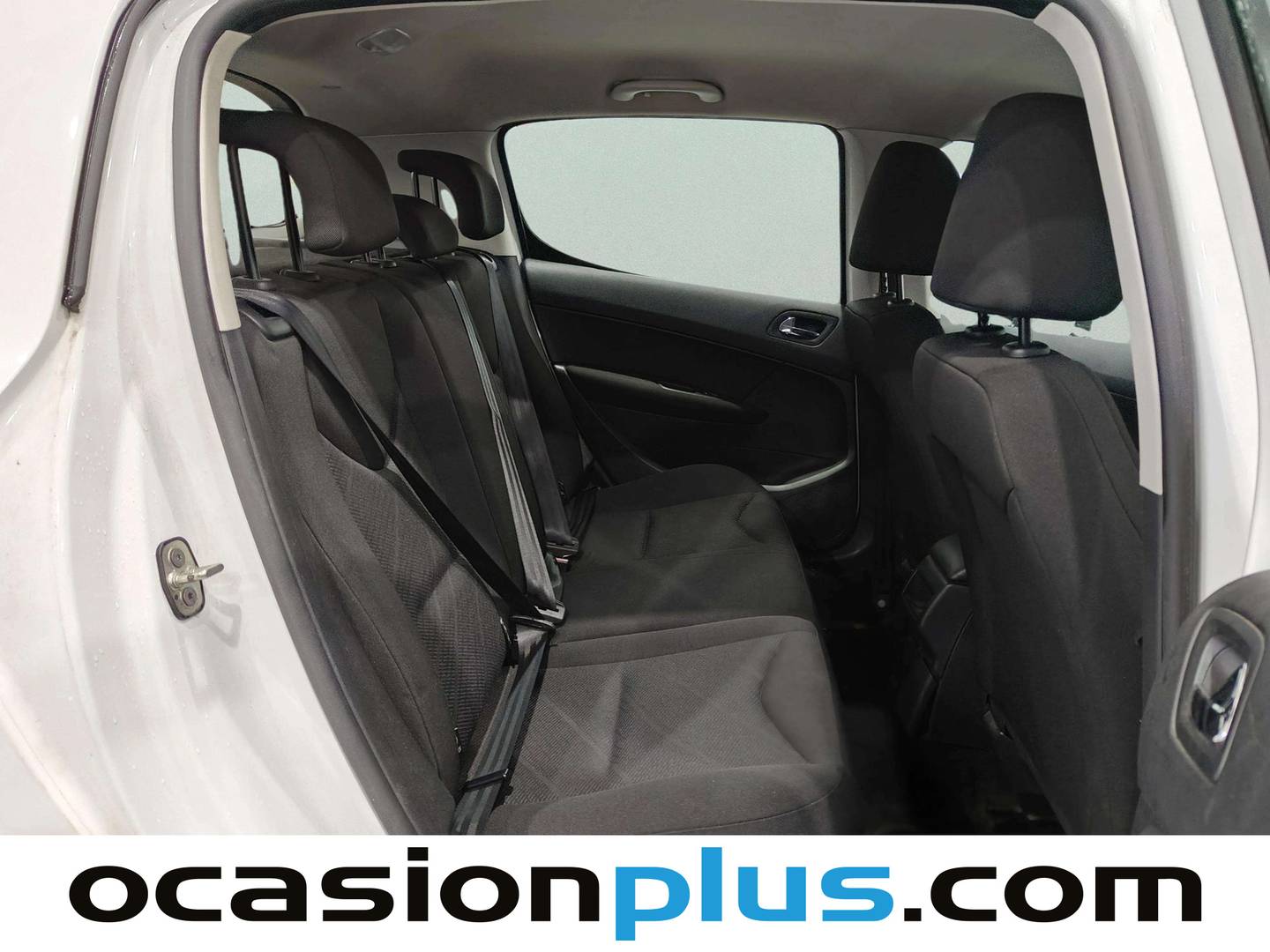 Peugeot 308 Peugeot 308 1.4 VTi Access (98 CV) barato