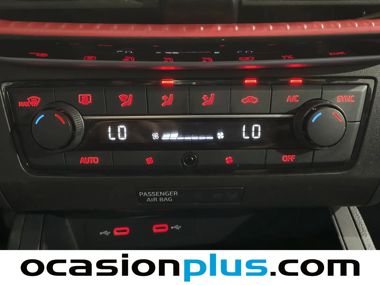 Foto Seat Ibiza SEAT Ibiza 1.0 TSI S&S FR XL (110 CV)