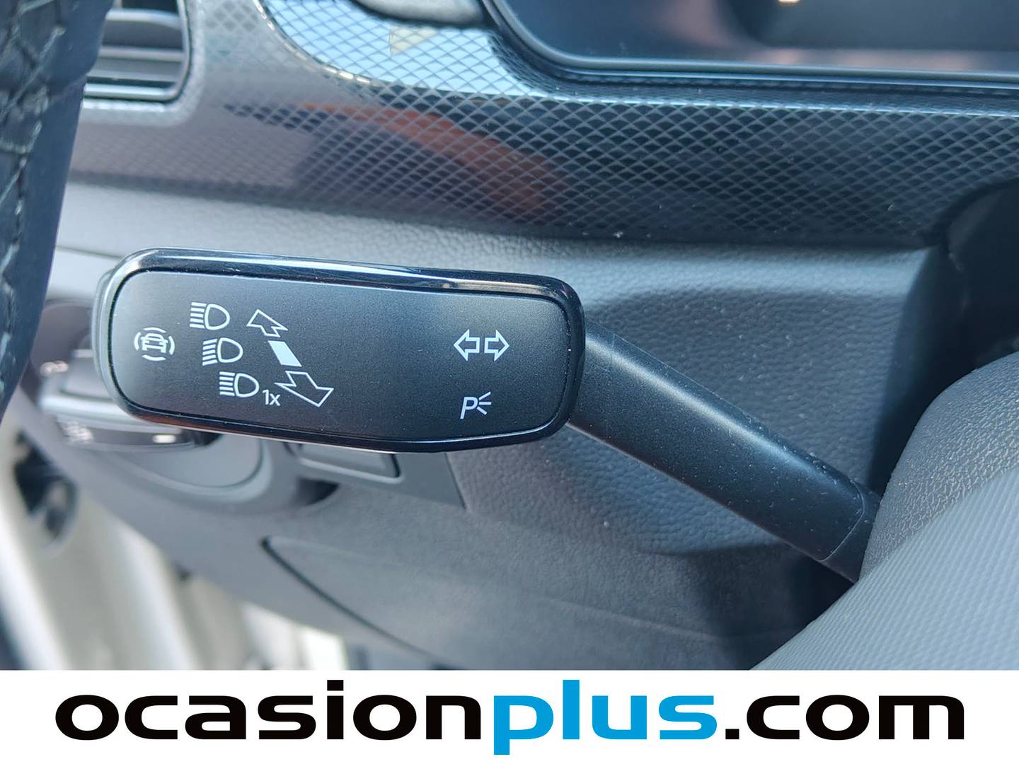 Volkswagen T-Cross Volkswagen T-Cross Life 1.0 TSI (116 CV) de ocasión