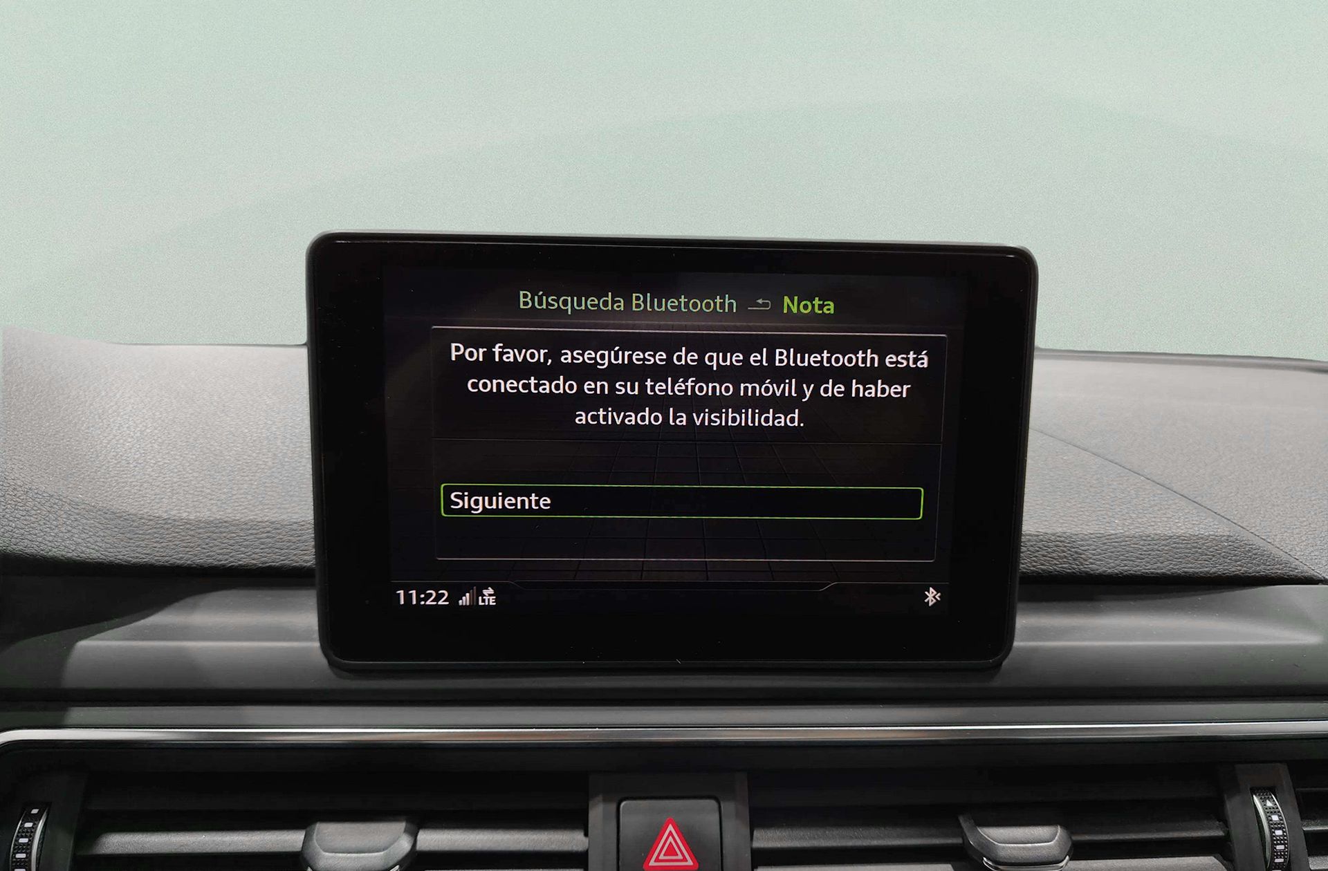 Audi A4 Advanced edition 2.0 TDI S tronic - foto 38