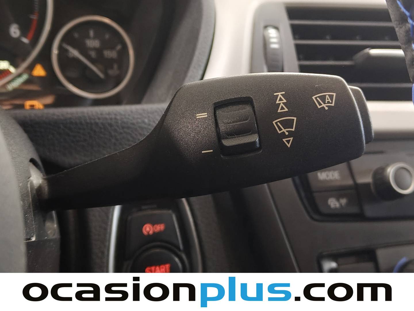 Foto BMW Serie 4 BMW Serie 4 418d Gran Coupe (143 CV)