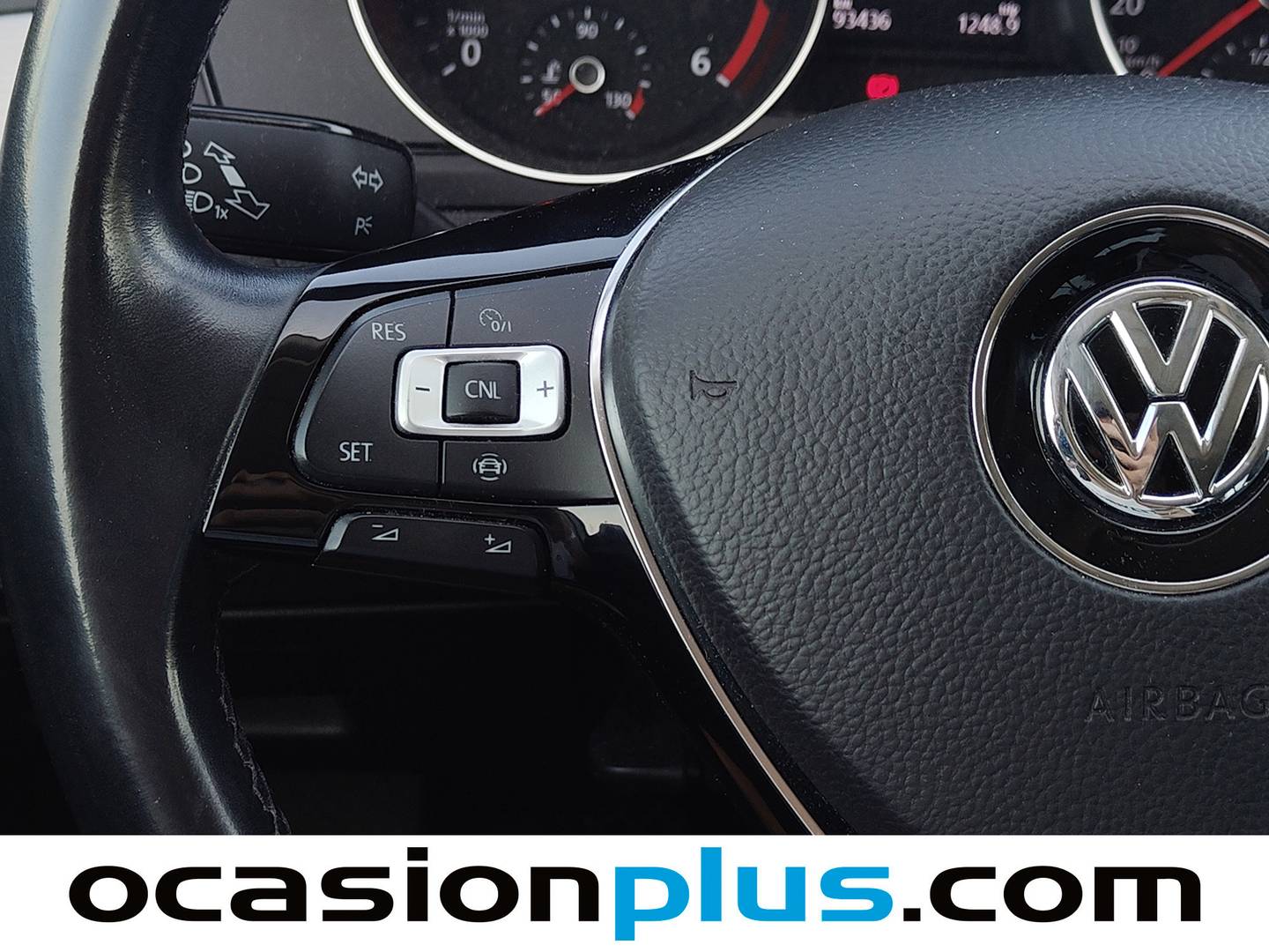 Acabados Volkswagen Passat Volkswagen Passat Edition 2.0 TDI (150 CV)