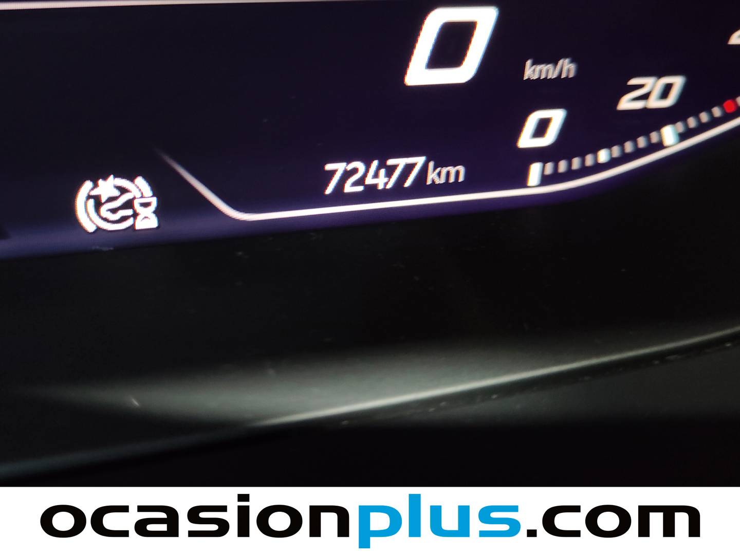 Foto Seat León SEAT León ST 2.0 TDI S&S FR DSG (150 CV)