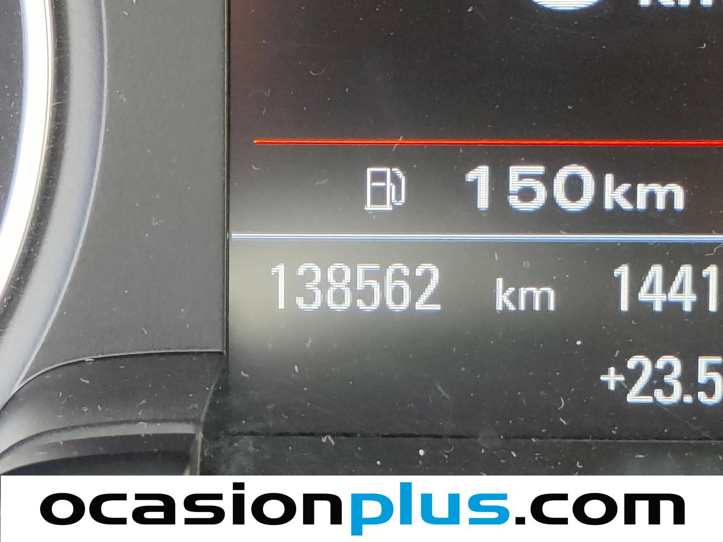 Audi A4 Audi A4 S line edition 2.0 TDI clean diesel (150 CV) seminuevo