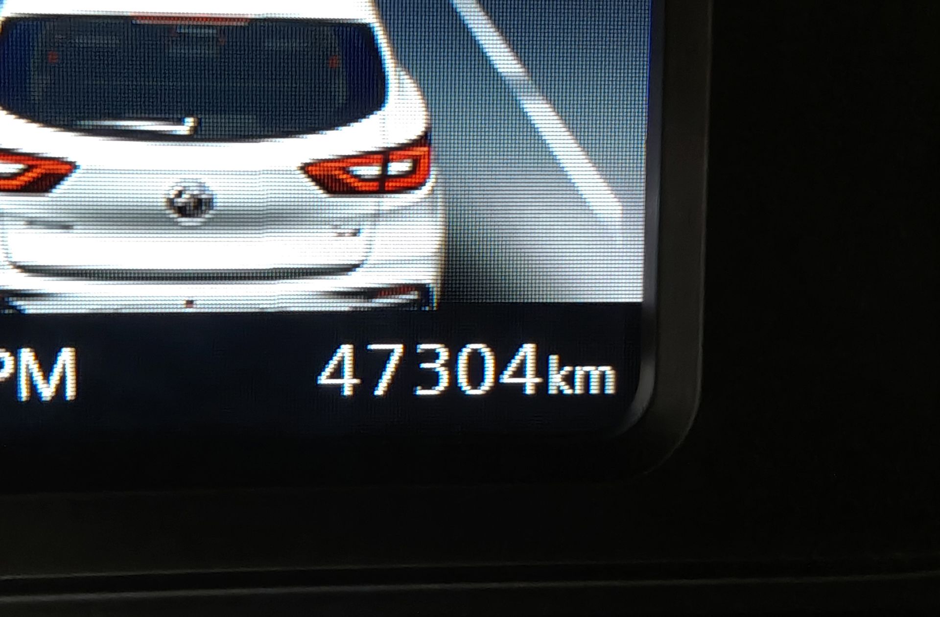 MG ZS 1.5 Comfort - foto 9