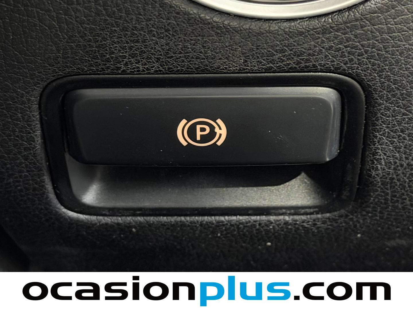 Mercedes Clase SLK Mercedes-benz Clase SLK BlueEfficiency 7G Plus (184 CV) de segunda mano