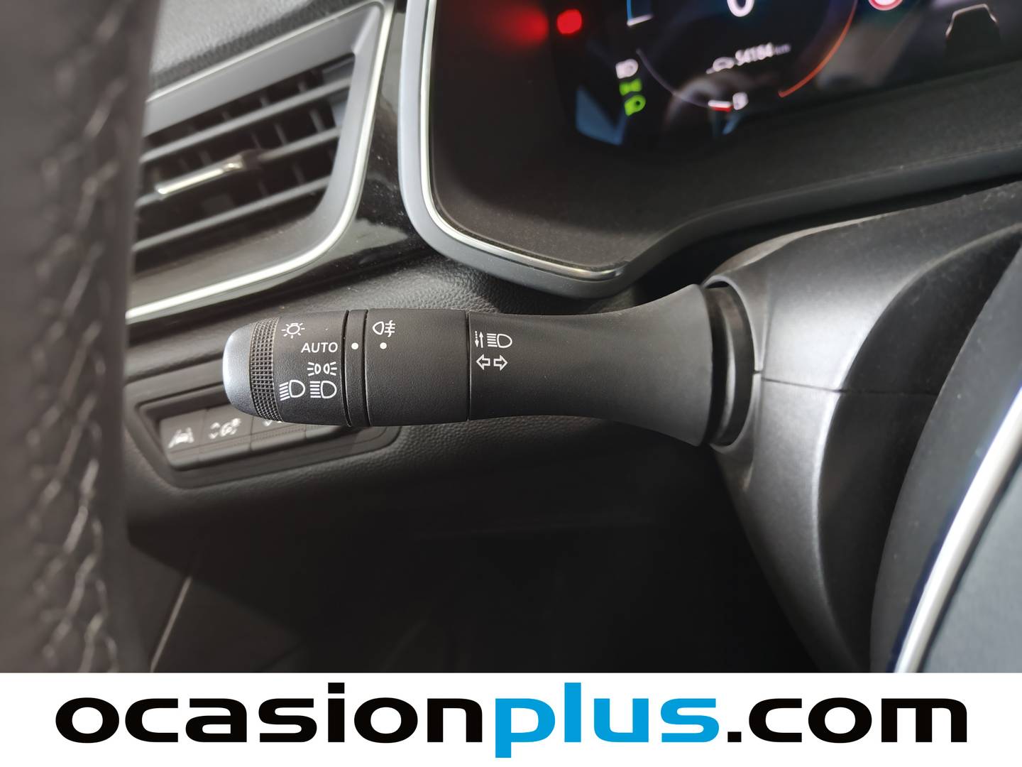 Mitsubishi ASX Mitsubishi ASX 160 PHEV Kaiteki (159 CV) km 0