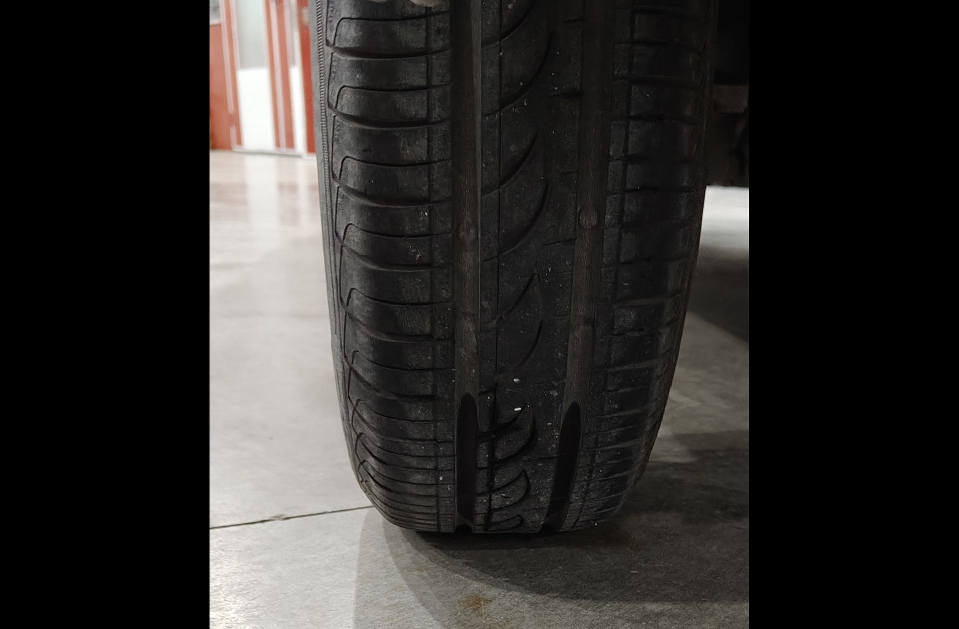Peugeot 206 1.4 HDi E-Music - foto 19