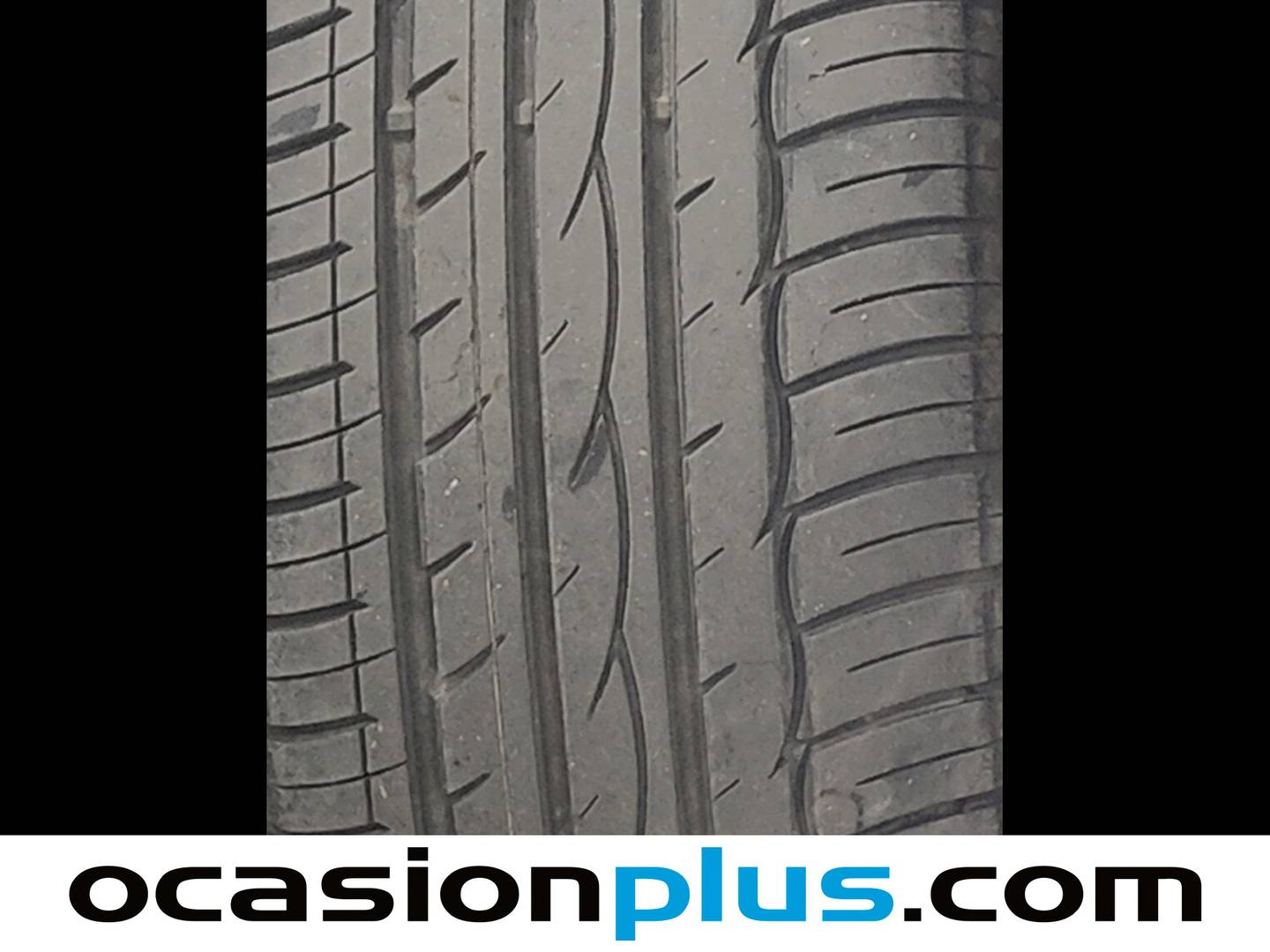 Alfa Romeo Stelvio Alfa Romeo Stelvio 2.0 Gasolina Sprint+ Q4 (200 CV) de segunda mano
