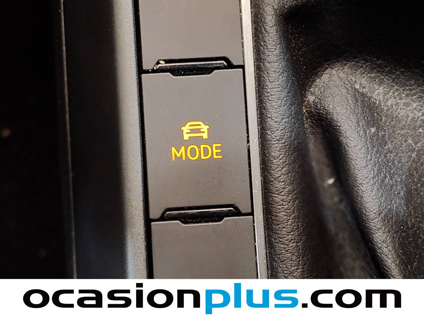 Volkswagen Taigo Volkswagen Taigo R-Line 1.5 TSI (150 CV) DSG gasolina