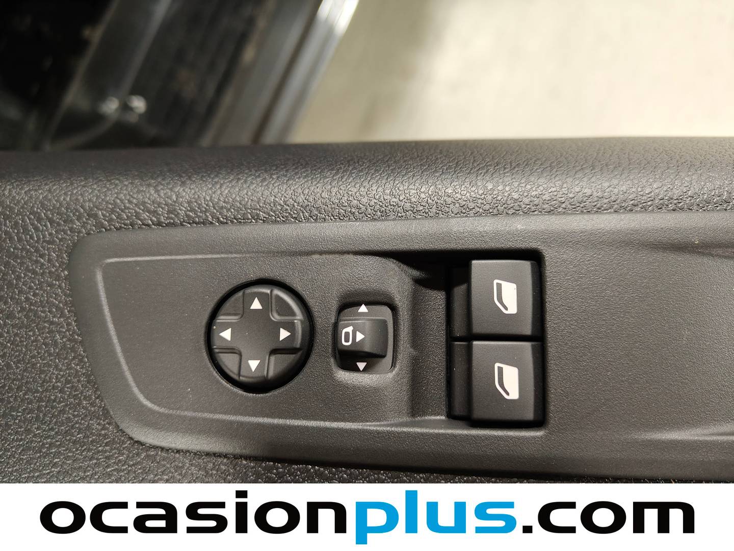 Fiat Ulysse Fiat Ulysse BlueHDi 180 S&S Talla M AT8 132 kW (180 CV) km 0