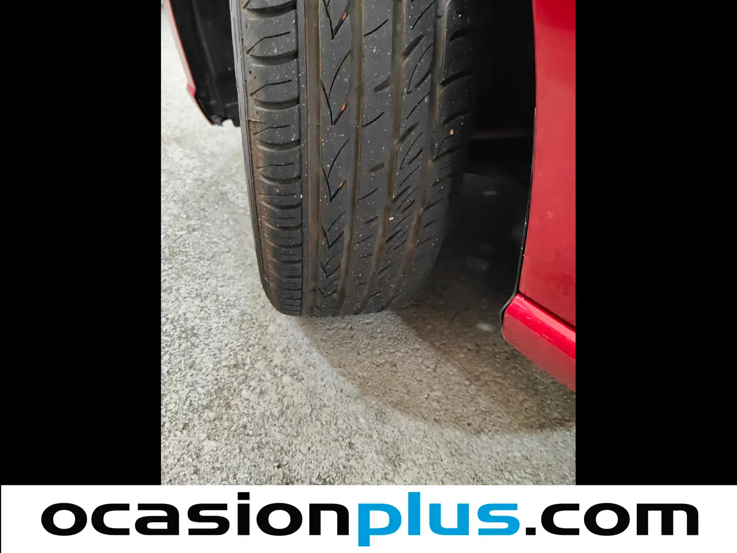 Foto Seat Ibiza SEAT Ibiza 1.0 TSI S&S FR XL (110 CV)