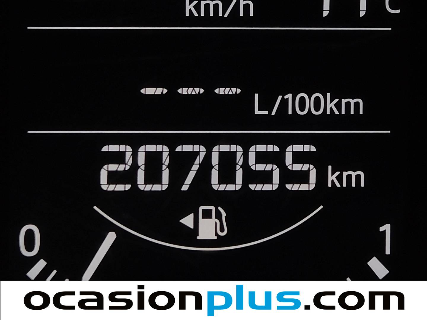 Foto Mazda Mazda 6 Mazda Mazda 6 2.2 DE Business Edition 110 kW (150 CV)