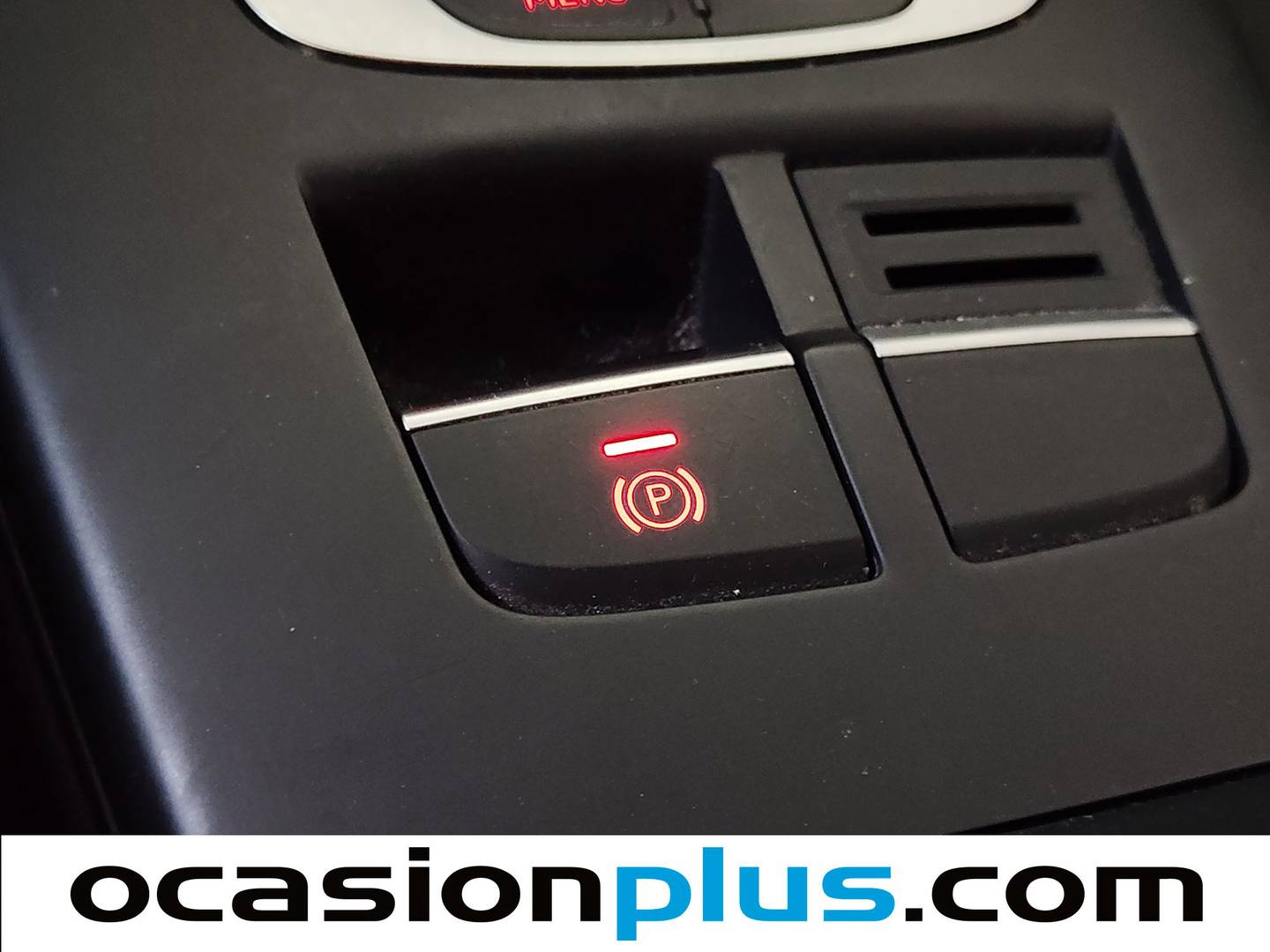 Paquetes del Audi A3 Audi A3 1.6 TDI Attraction edition (105 CV)