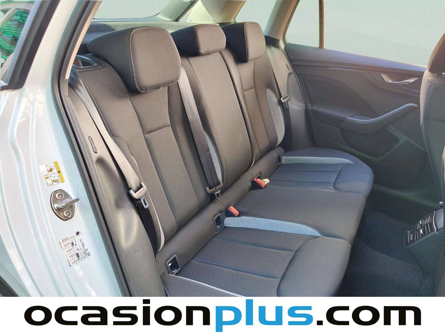 Skoda Kamiq Skoda Kamiq 1.0 TSI Selection DSG (115 CV) al mejor precio
