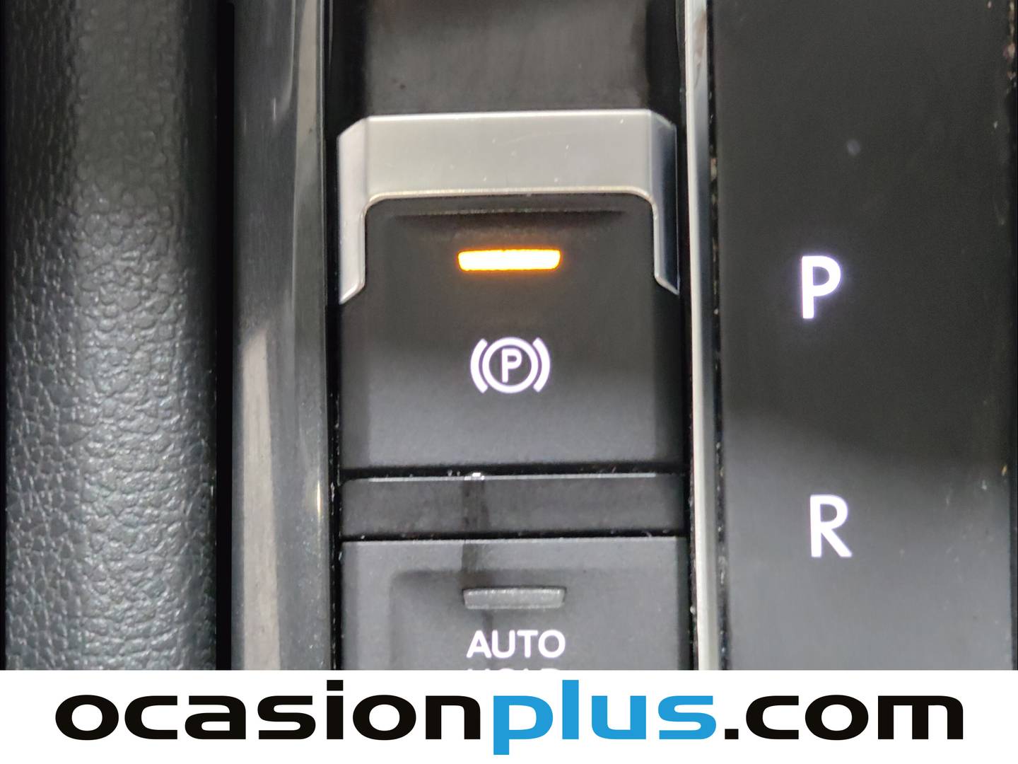 Foto Volkswagen Tiguan Allspace Volkswagen Tiguan Allspace Sport 2.0 TSI 4Motion (190 CV) DSG 7 plazas