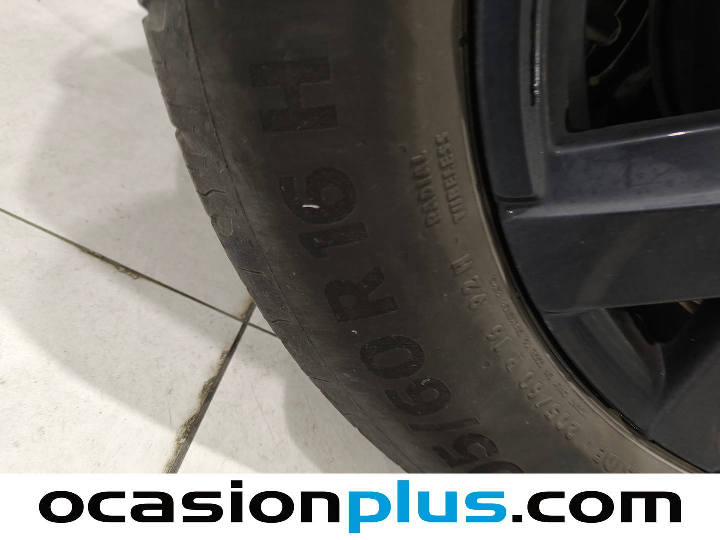 Dacia Jogger Dacia Jogger Extreme Go TCe (110 CV) barato