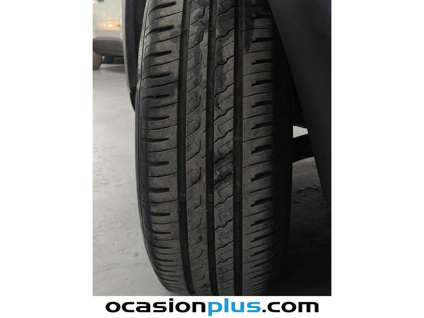 Citroën C3 Citroën C3 PureTech 82 Feel (82 CV) al mejor precio