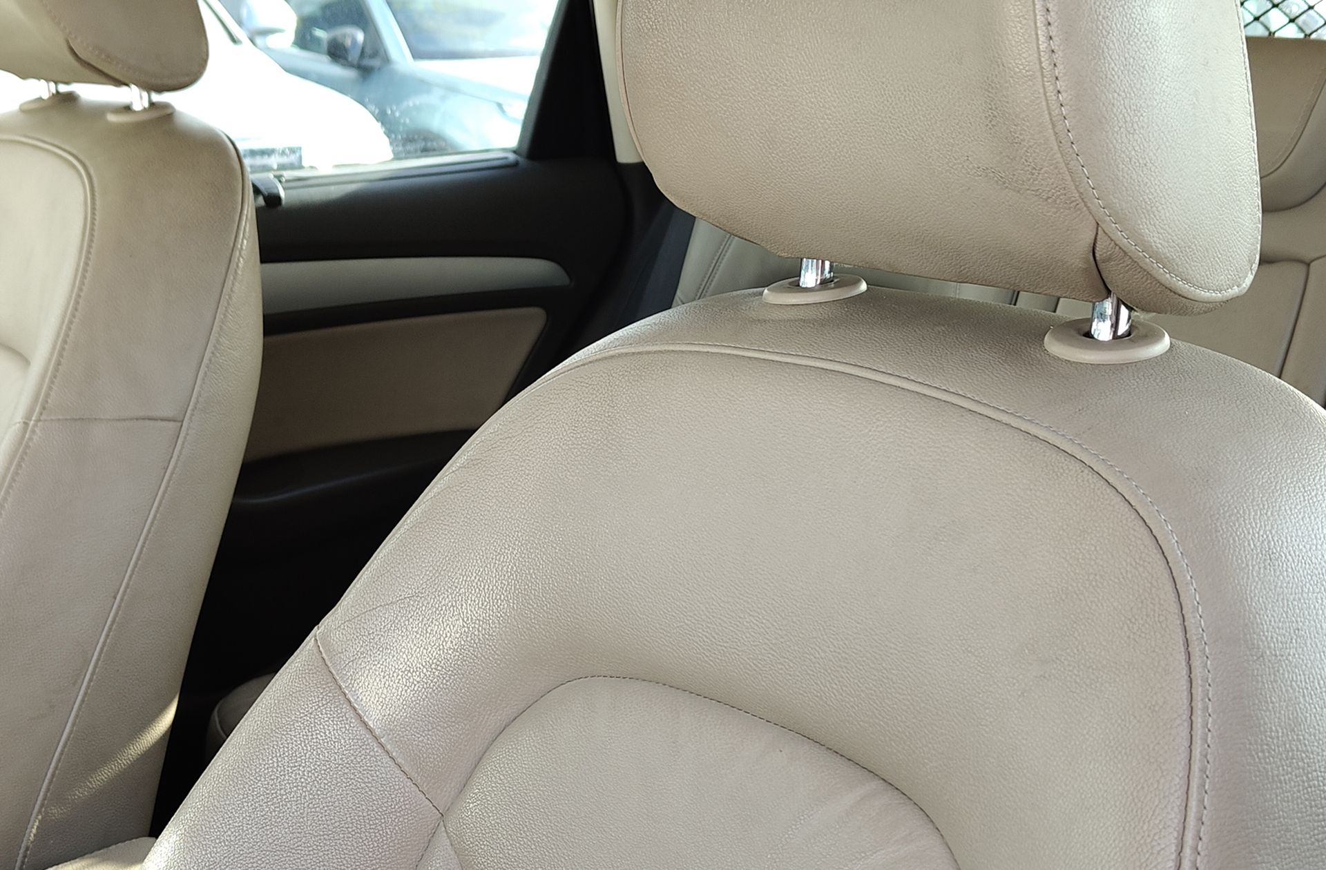 Audi Q5 S line 2.0 TDI clean diesel quattro S tronic - foto 7