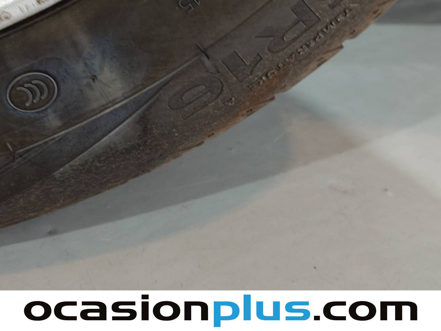 Ford Focus Ford Focus 1.6 TDCI Edition (115 CV) manual