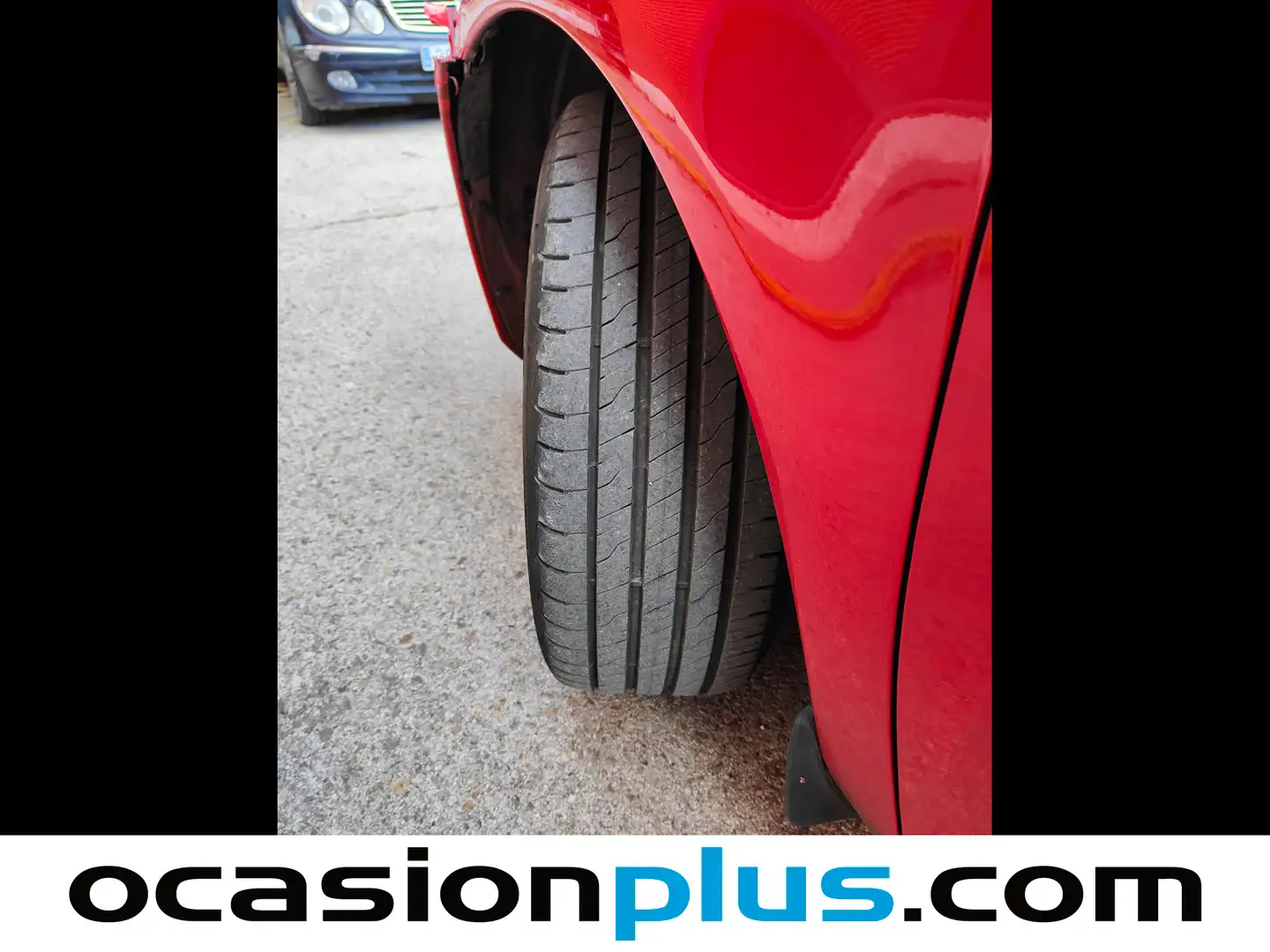 Foto Mazda Mazda6 Mazda Mazda 6 2.0 Active (147 CV)