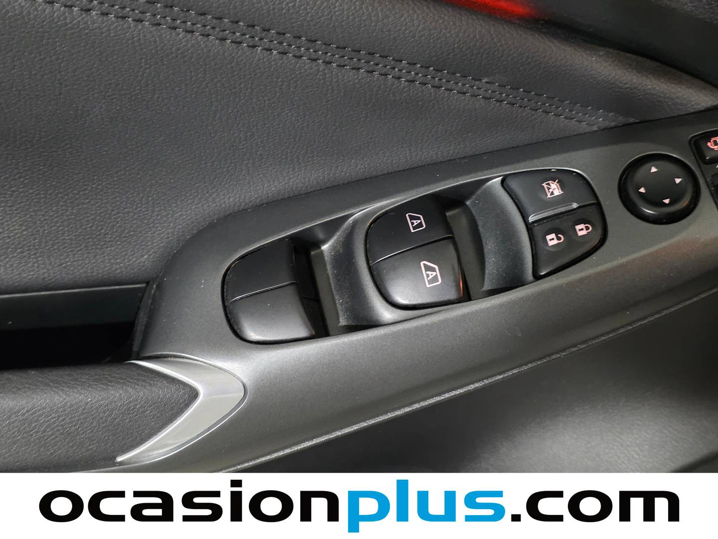 Nissan JUKE Nissan Juke DIG-T N-Connecta 4x2 (114 CV) al mejor precio