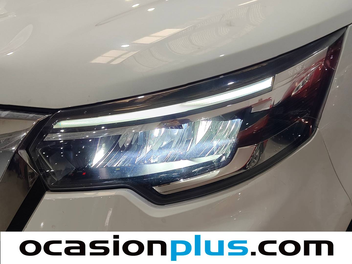 Nissan Primastar Nissan Primastar Furgón 2.0 dCi Comfort L1H1 1T  (110 CV) al mejor precio