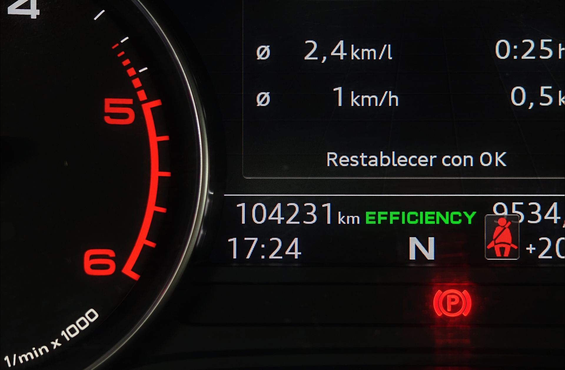 Audi Q5 Design 2.0 TDI quattro S tronic - foto 9