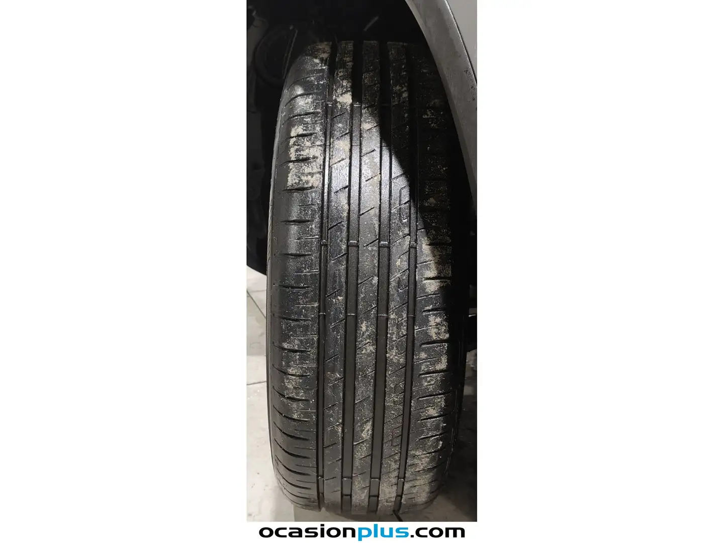 Foto Skoda Karoq Skoda Karoq 1.5 TSI ACT Selection (150 CV)