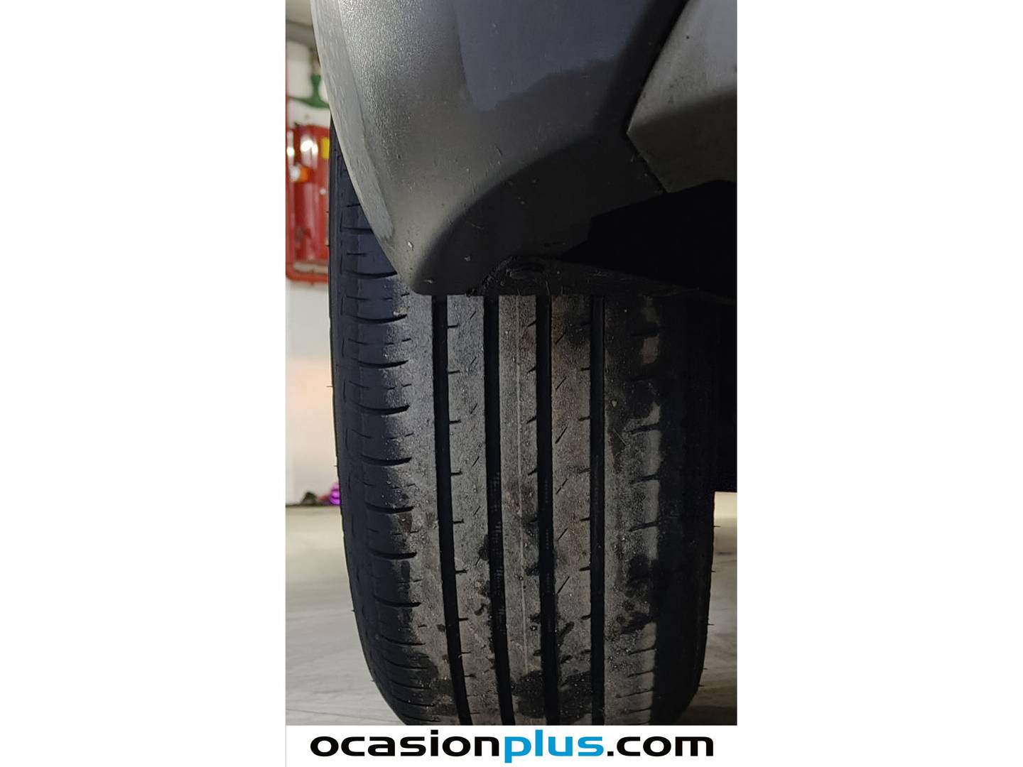 Hyundai Tucson Hyundai Tucson 1.6 CRDI 48V SLE Sky 4x2  (116 CV) 116cv