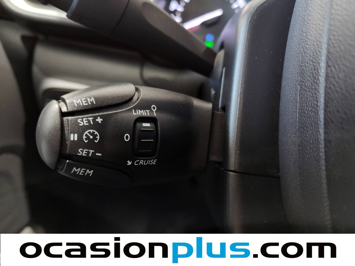 Accesorios del Citroën C3 Citroen C3 PureTech 82 Shine (83 CV)