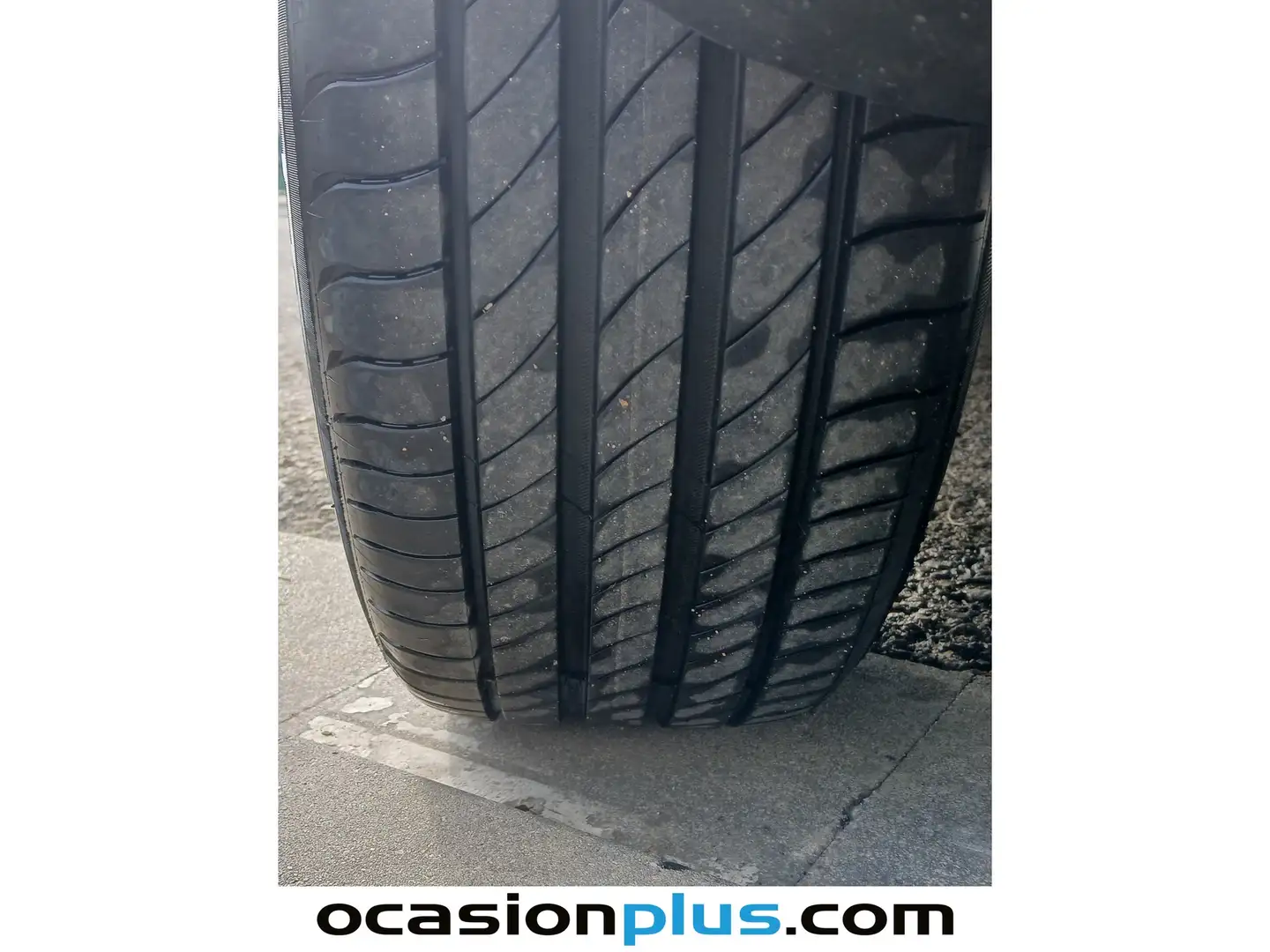 Foto Jeep Renegade Jeep Renegade eHybrid 1.5 Altitude DCT (130 CV)