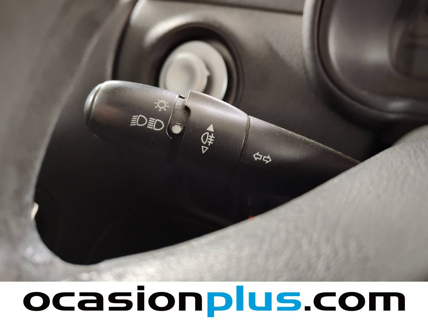 Citroën C3 Citroën C3 1.4 HDI Furio (70 CV) de segunda mano