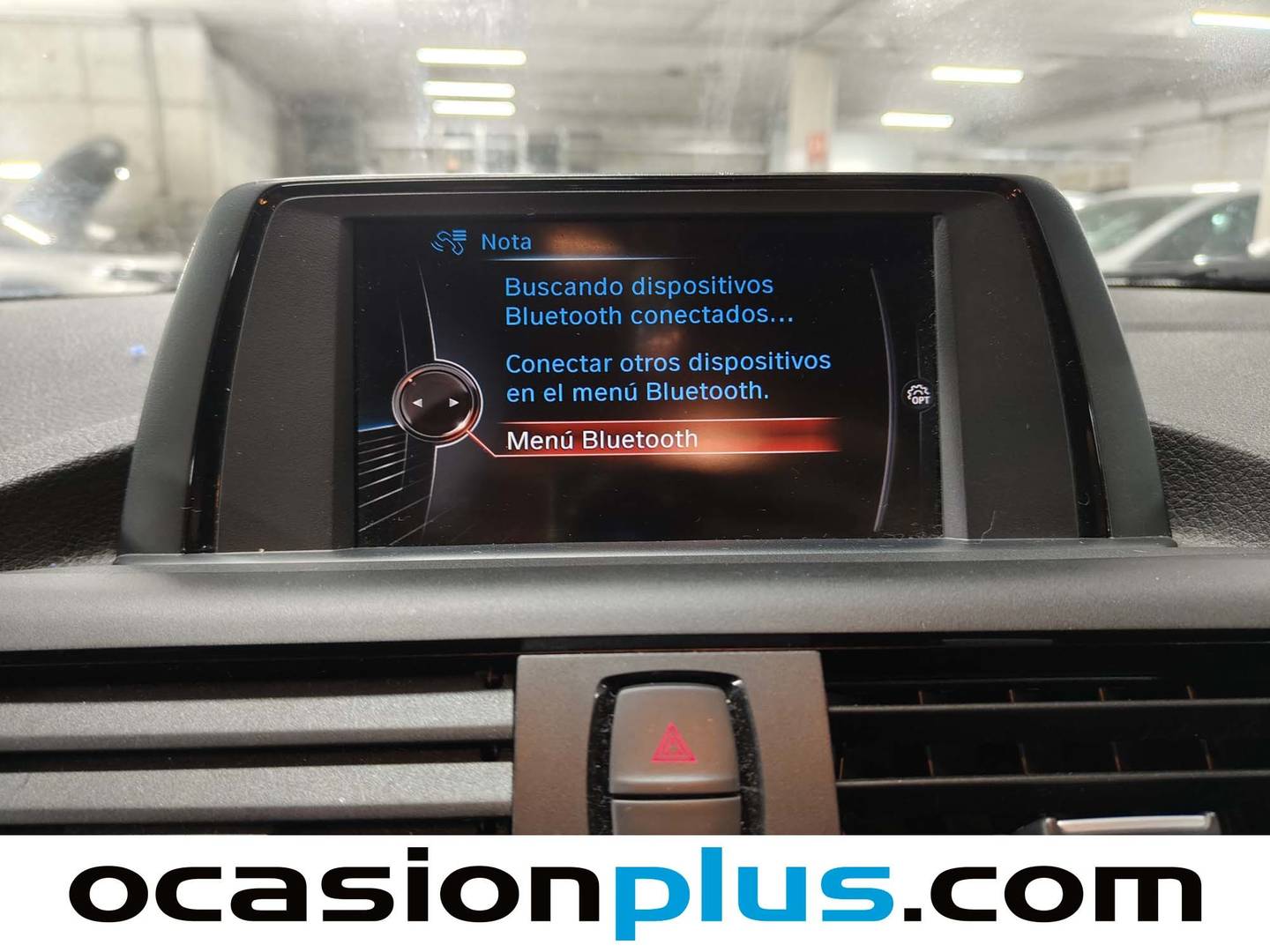 BMW Serie 1 BMW Serie 1 118d Pack M (143 CV) al mejor precio