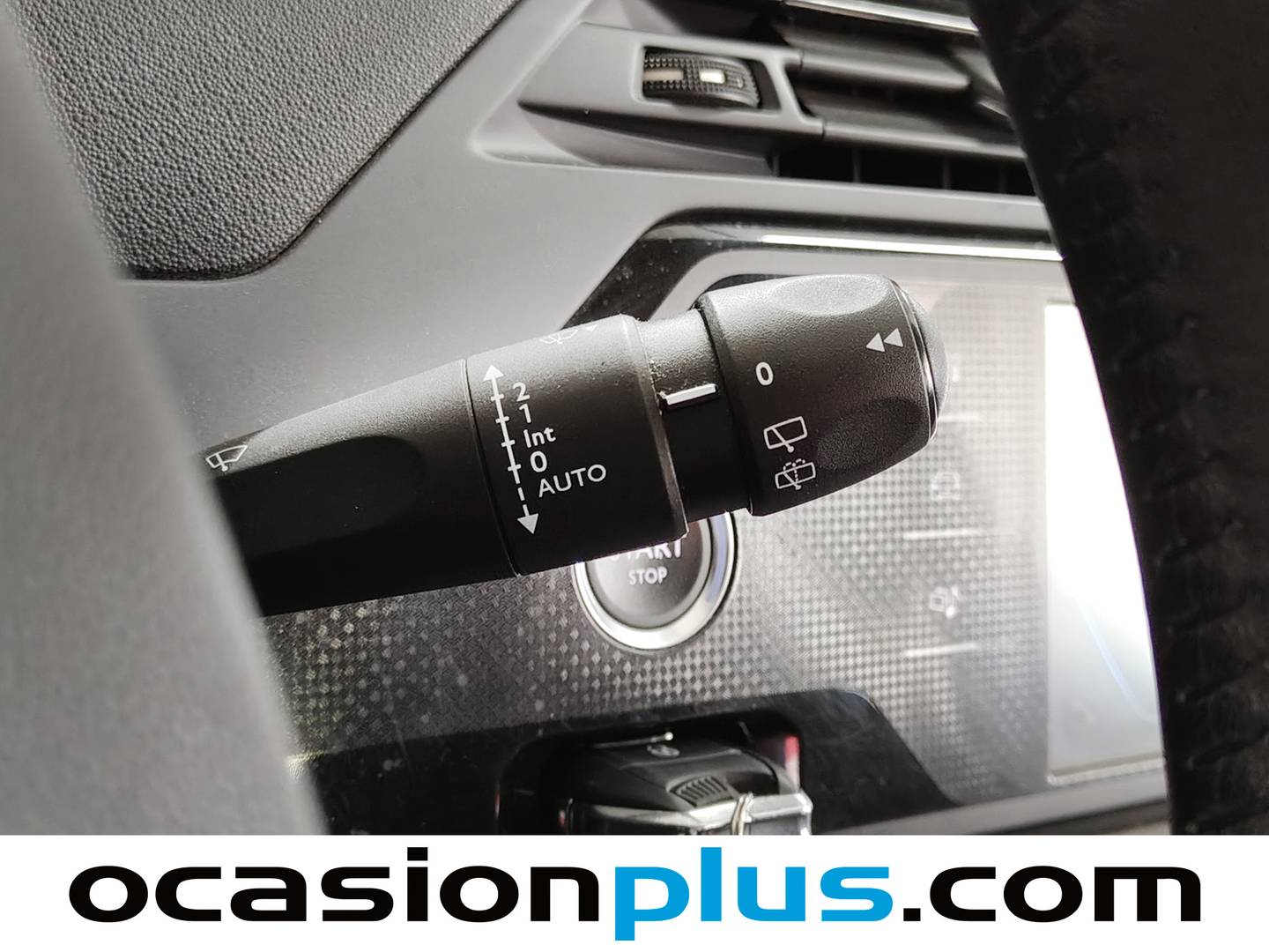 Citroën C4 Picasso Citroën C4 Picasso BlueHDi 120 Seduction (120 CV) km 0