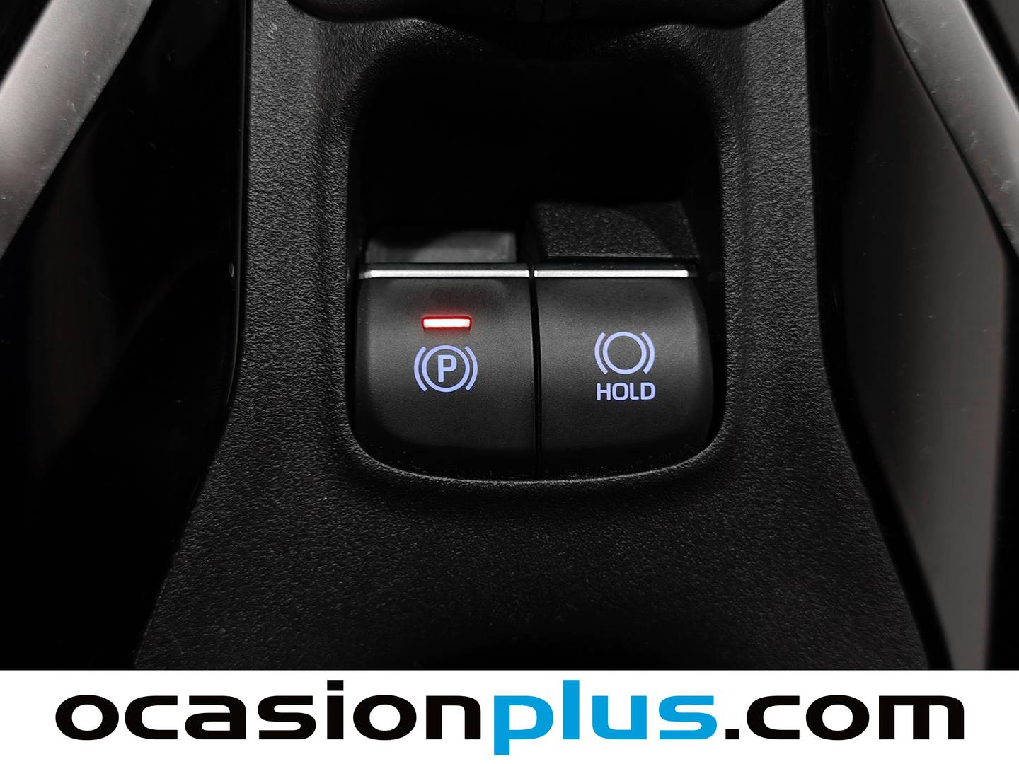 Toyota Corolla Toyota Corolla 180H Advance E-CVT (180 CV) híbrido