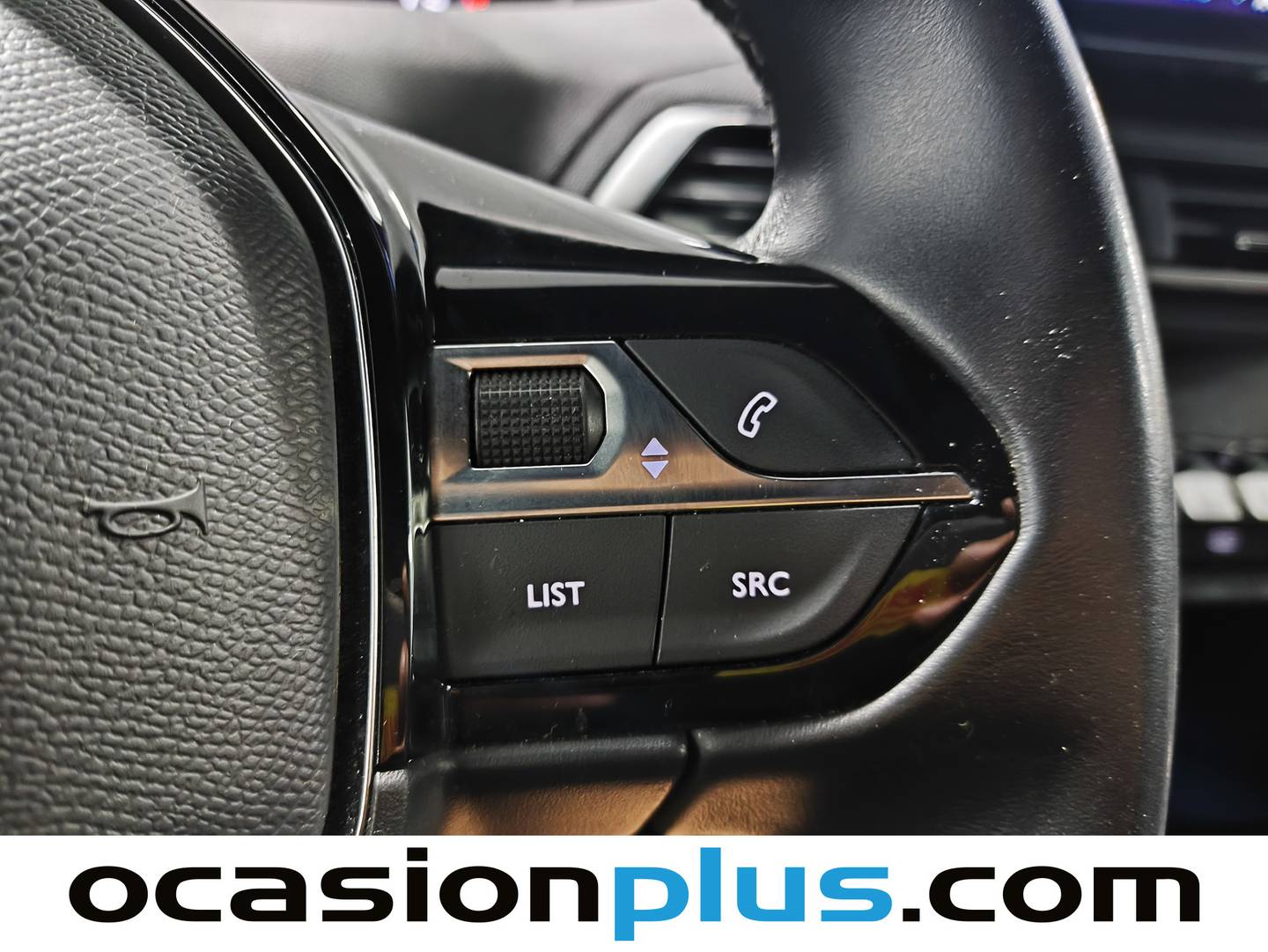 Foto Peugeot 3008 Peugeot 3008 PureTech 130 S&S Allure Pack (130 CV)