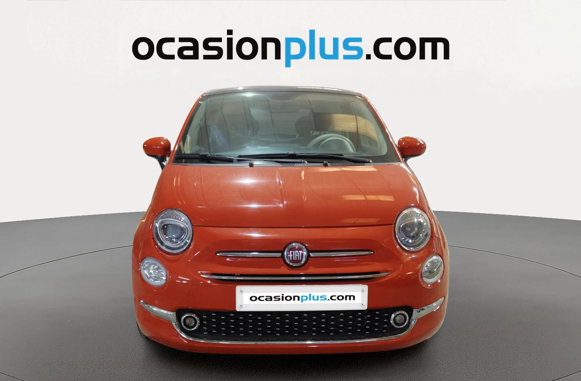 Fiat 500 1.0 Hybrid Dolcevita - foto 11