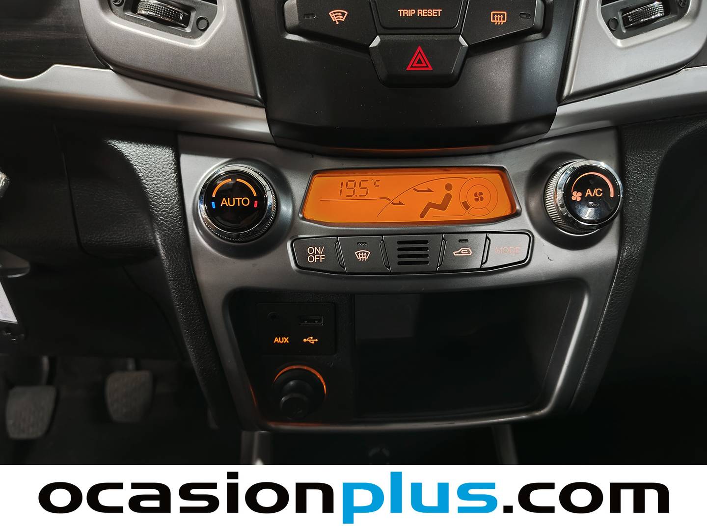 SsangYong Korando SsangYong Korando D22T Limited 4x2 (178 CV) km 0