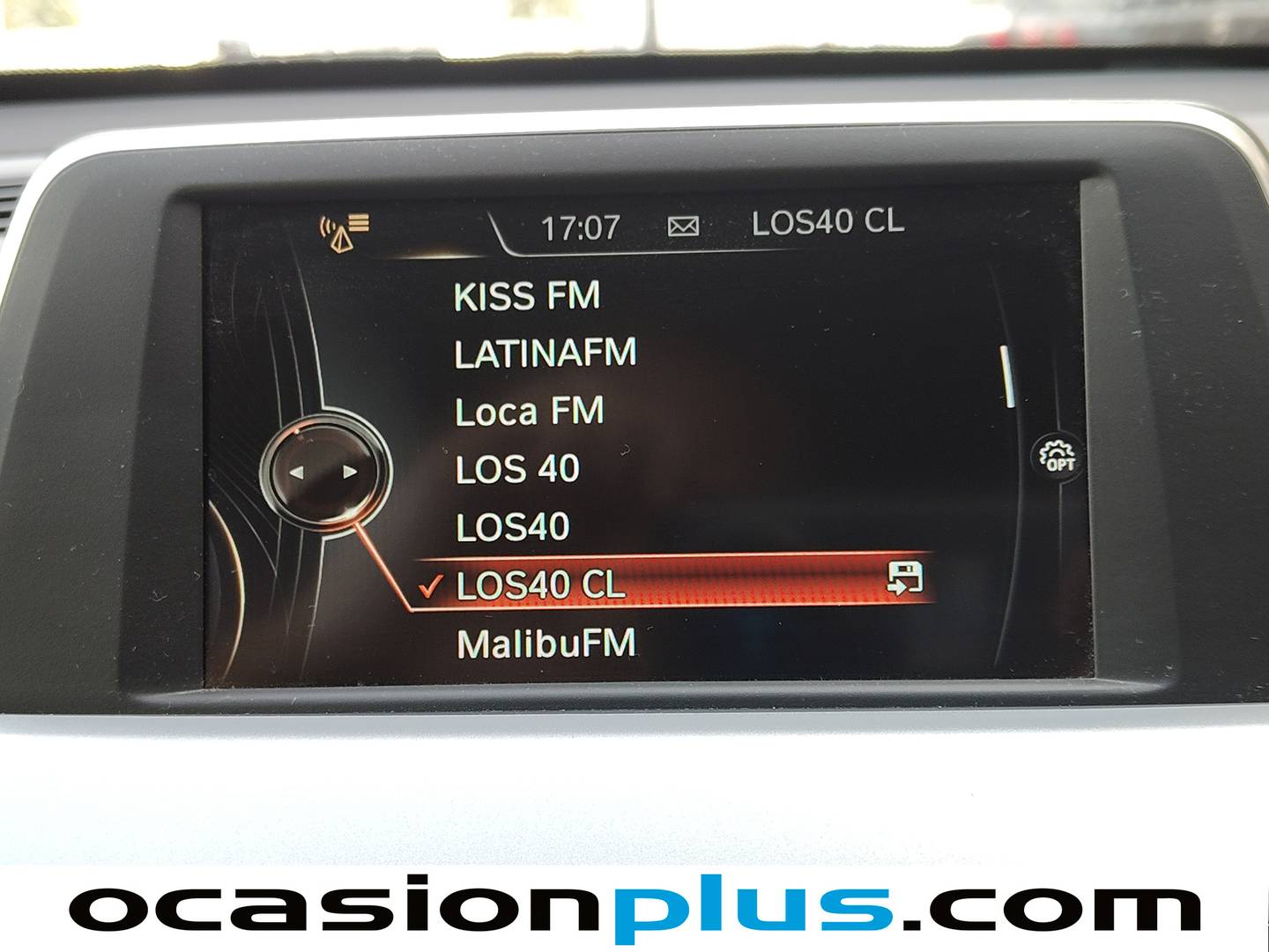 BMW X1 BMW X1 sDrive18d (150 CV) 2016